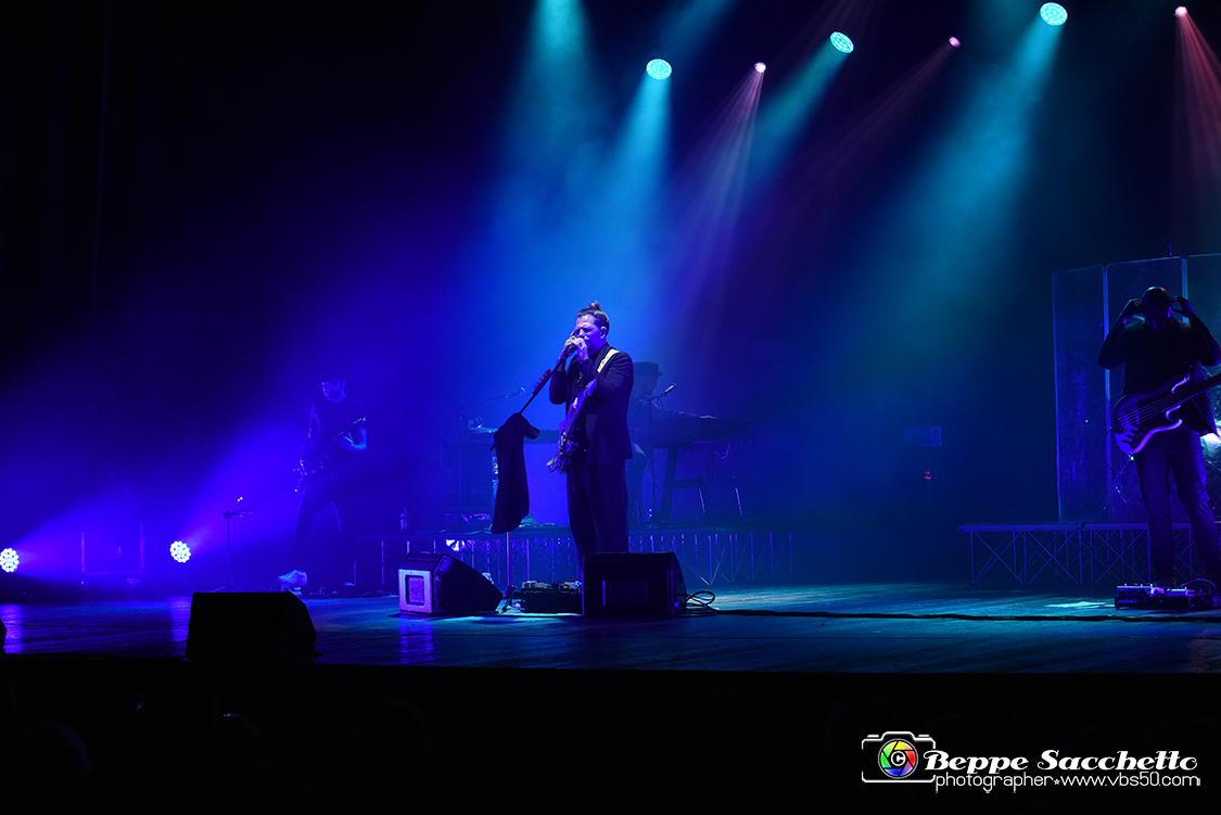 VBS_3814 - Concerto Enrico Nigiotti - Tour teatrale 2022.jpg